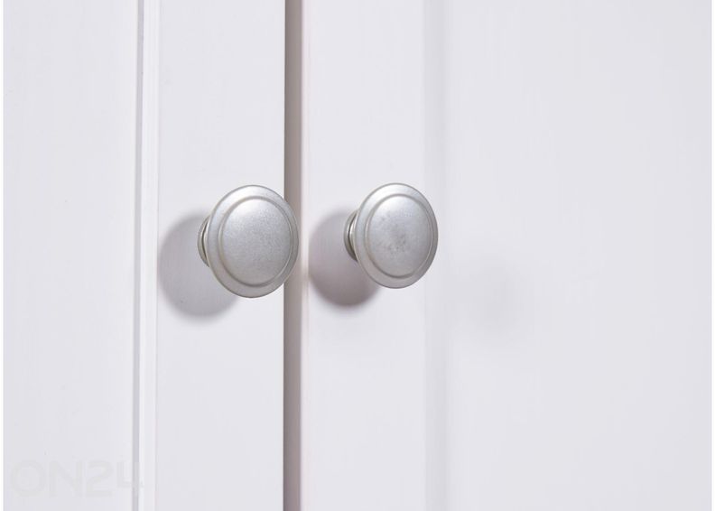 Kapp Chilly Home 140x107 cm suurendatud