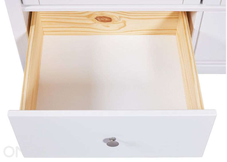 Kapp Chilly Home 140x107 cm suurendatud