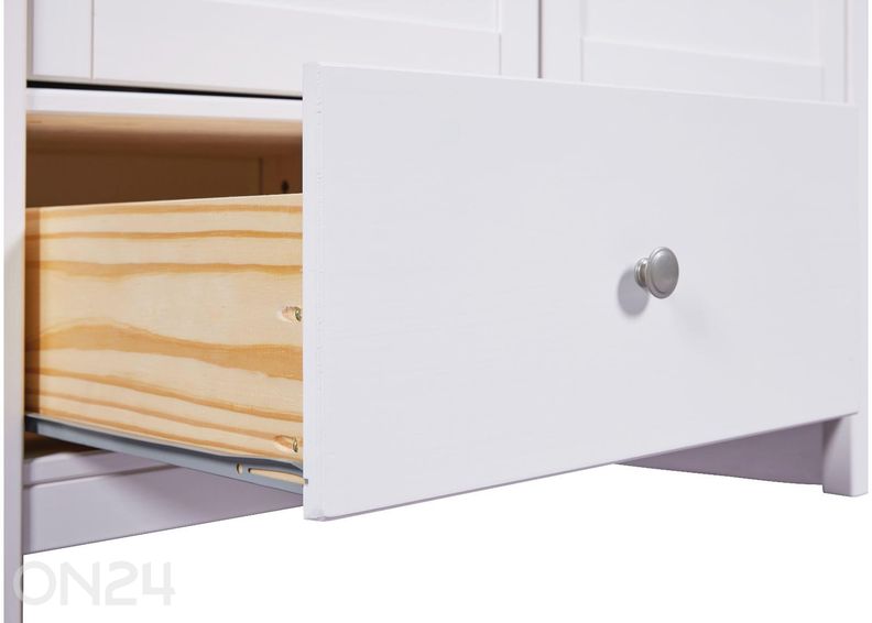 Kapp Chilly Home 140x107 cm suurendatud