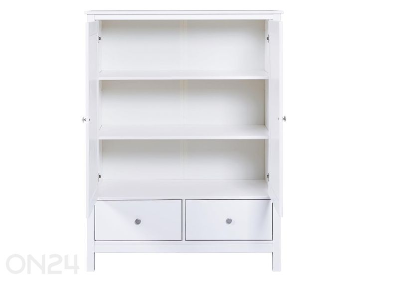 Kapp Chilly Home 140x107 cm suurendatud