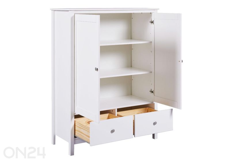 Kapp Chilly Home 140x107 cm suurendatud