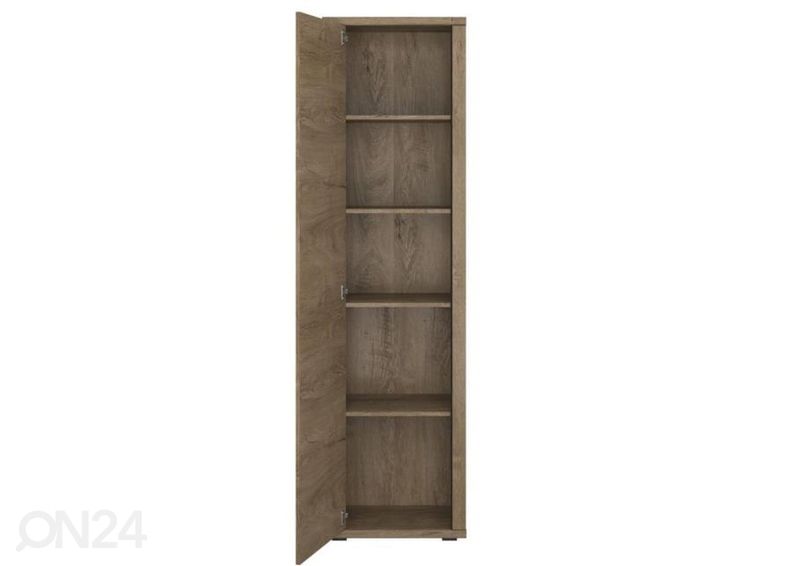 Kapp Cordan 57 cm suurendatud