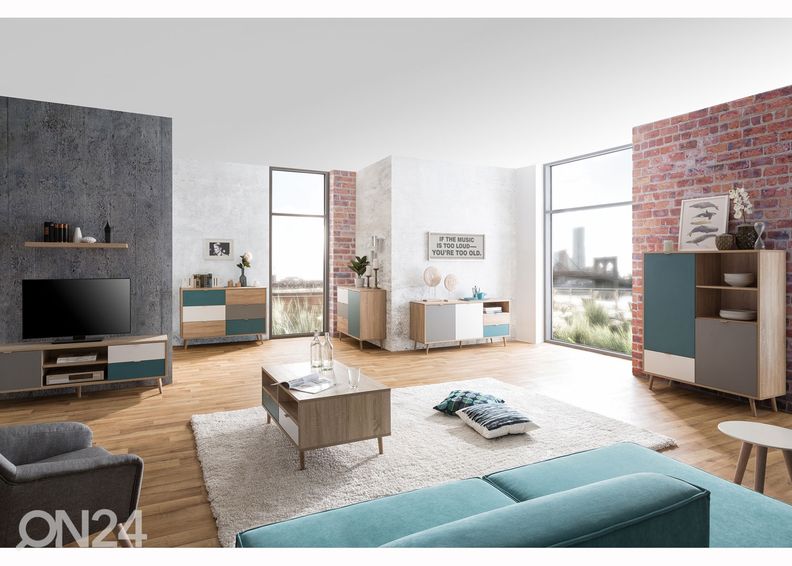 Kapp Cuba suurendatud