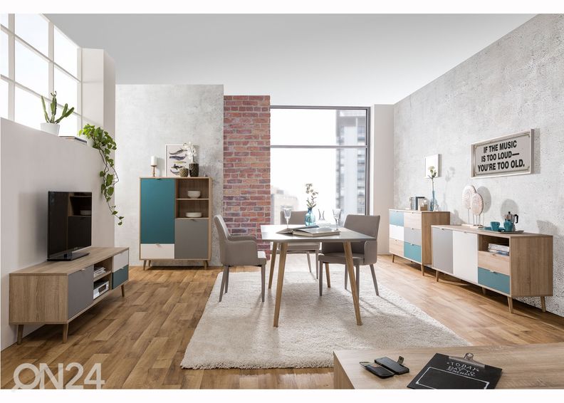 Kapp Cuba suurendatud