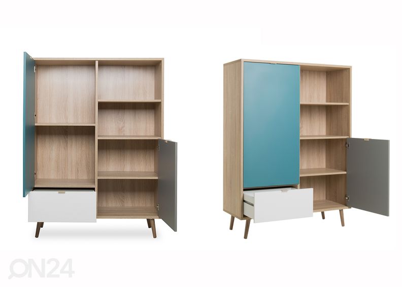 Kapp Cuba suurendatud