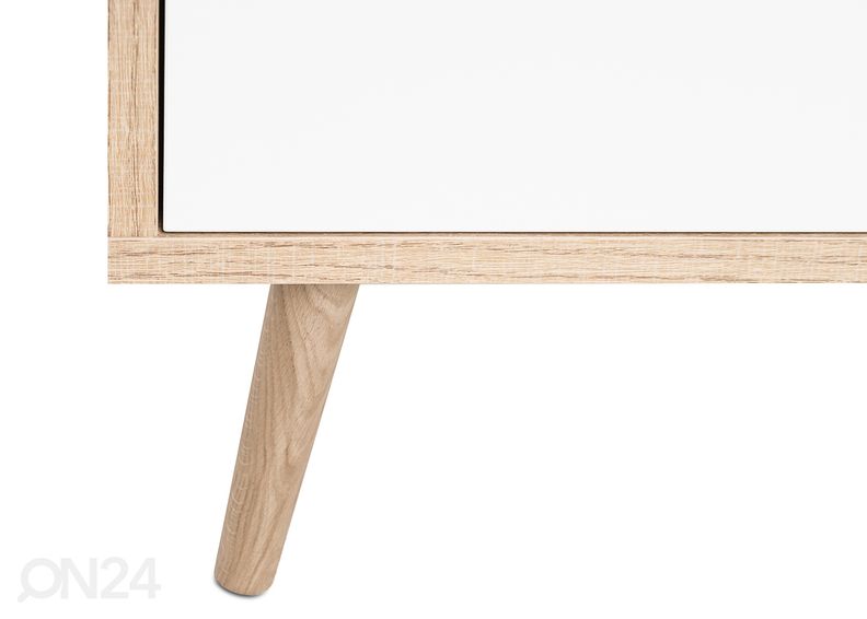 Kapp Cuba suurendatud