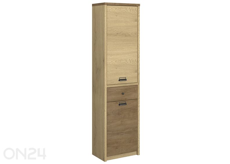 Kapp Denzel suurendatud