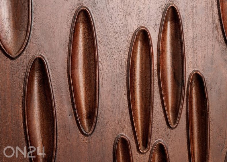 Kapp Dune suurendatud