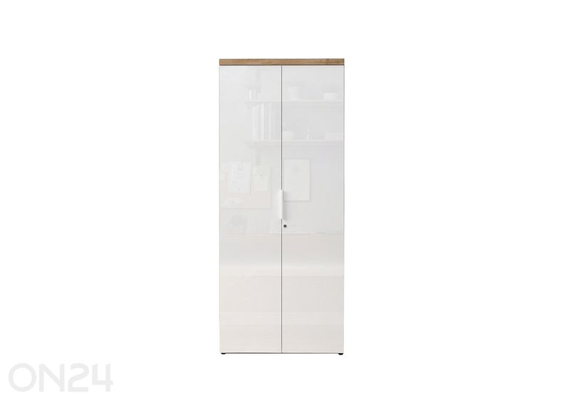 Kapp Easy suurendatud