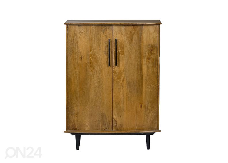 Kapp Elias 90 cm suurendatud