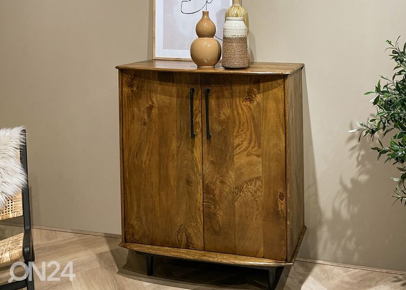 Kapp Elias 90 cm suurendatud