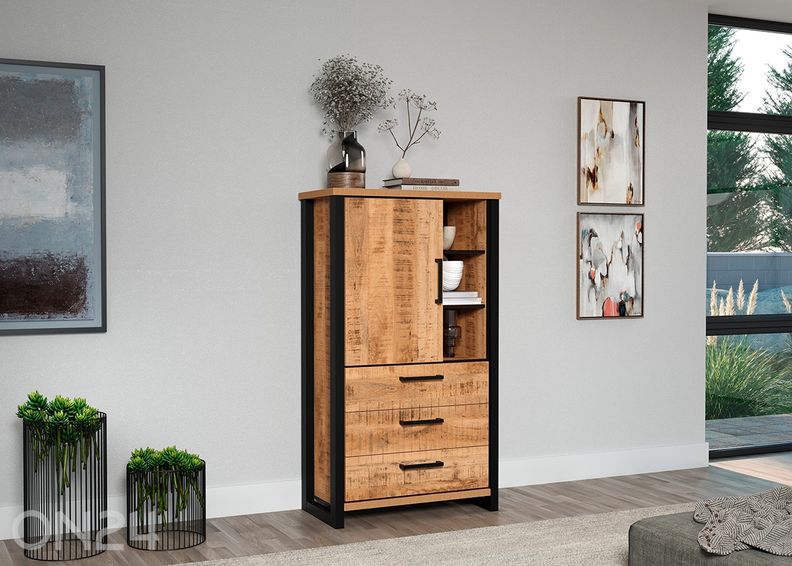 Kapp Enna suurendatud