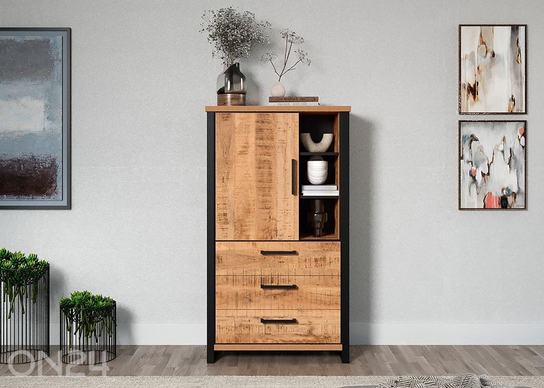 Kapp Enna suurendatud