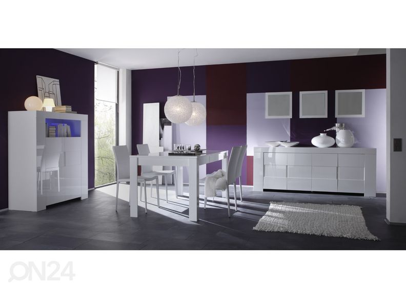 Kapp Eos suurendatud