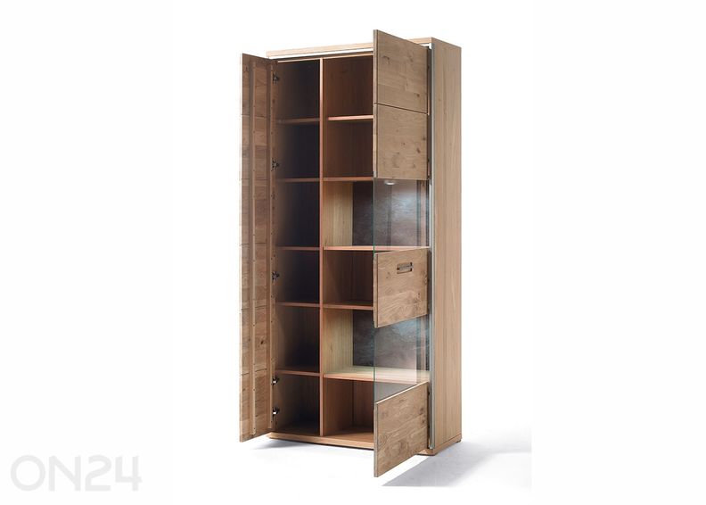 Kapp Espero suurendatud