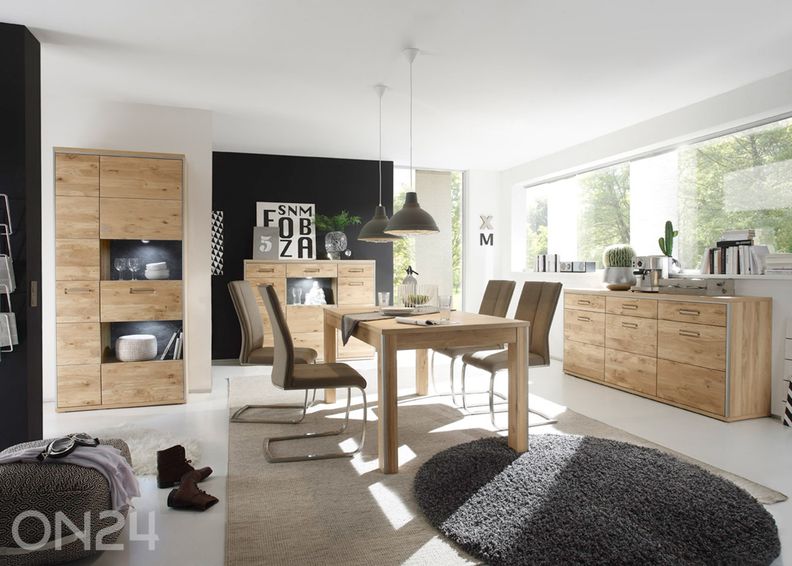 Kapp Espero suurendatud