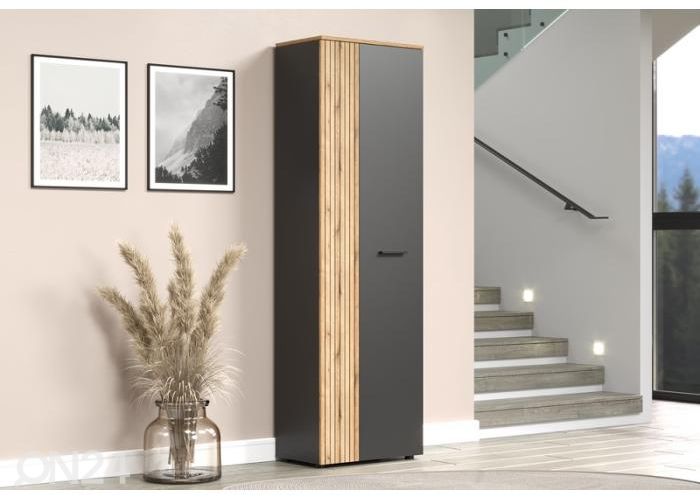 Kapp Esteban suurendatud