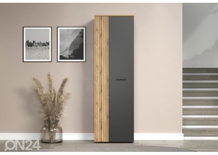 Kapp Esteban suurendatud