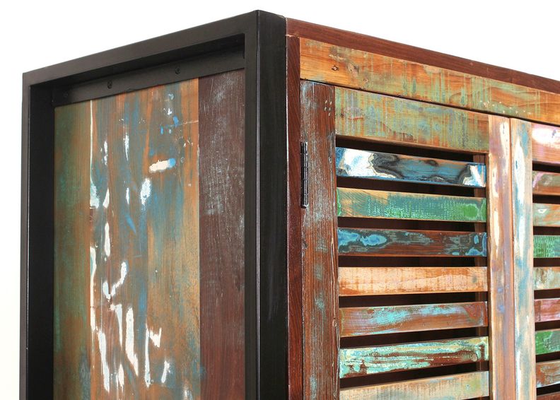 Kapp Fiume suurendatud