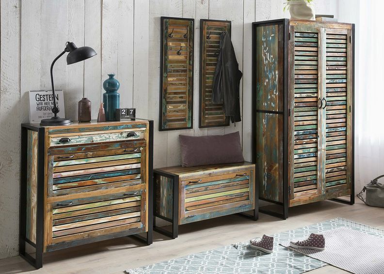 Kapp Fiume suurendatud