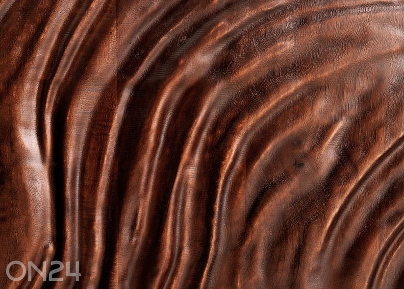 Kapp Fluid suurendatud