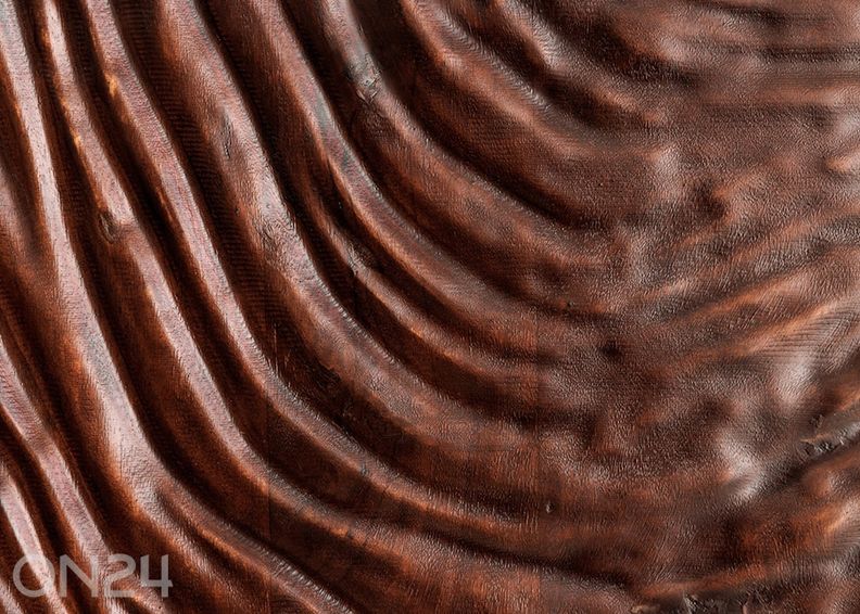 Kapp Fluid suurendatud