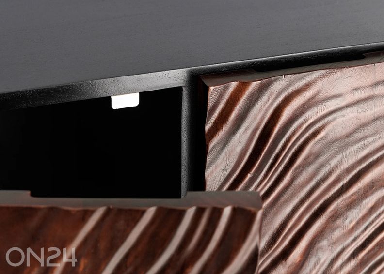 Kapp Fluid suurendatud