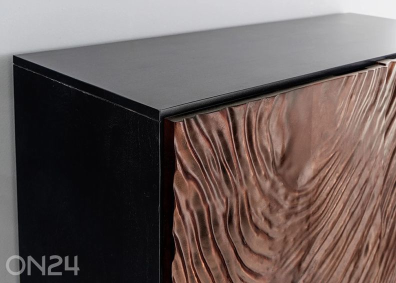 Kapp Fluid suurendatud