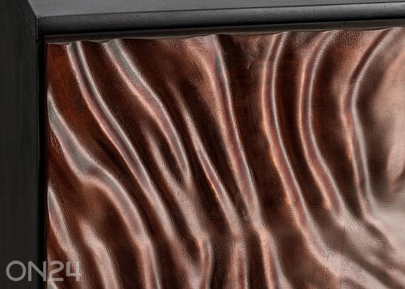 Kapp Fluid suurendatud