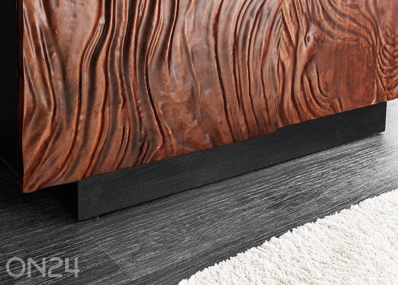 Kapp Fluid suurendatud