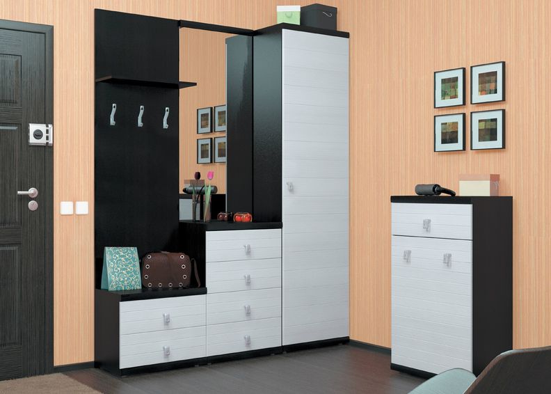 Kapp Gretta suurendatud