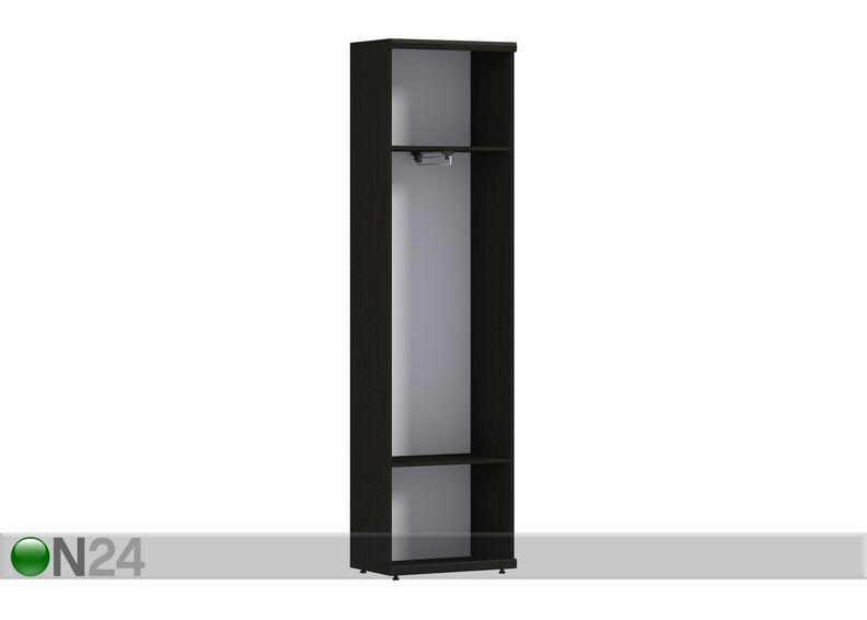 Kapp Gretta suurendatud