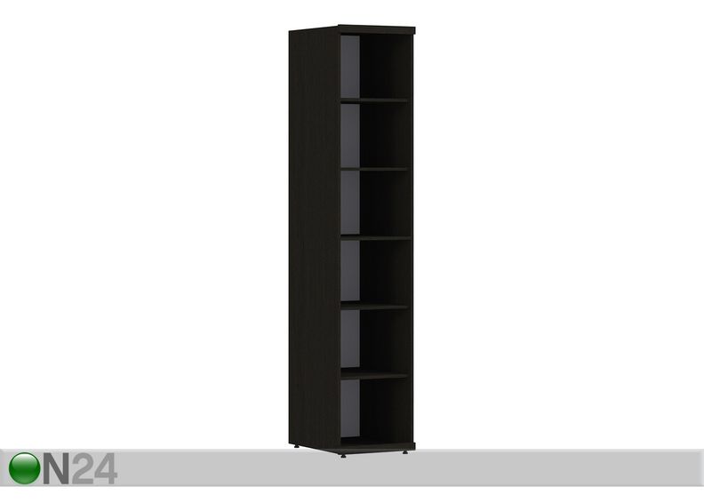 Kapp Gretta suurendatud