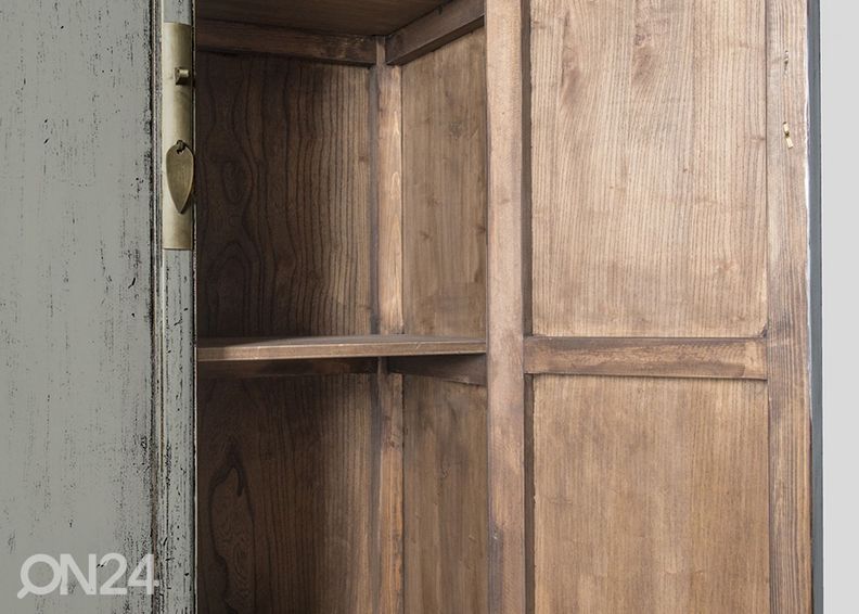 Kapp Icons 95 cm suurendatud