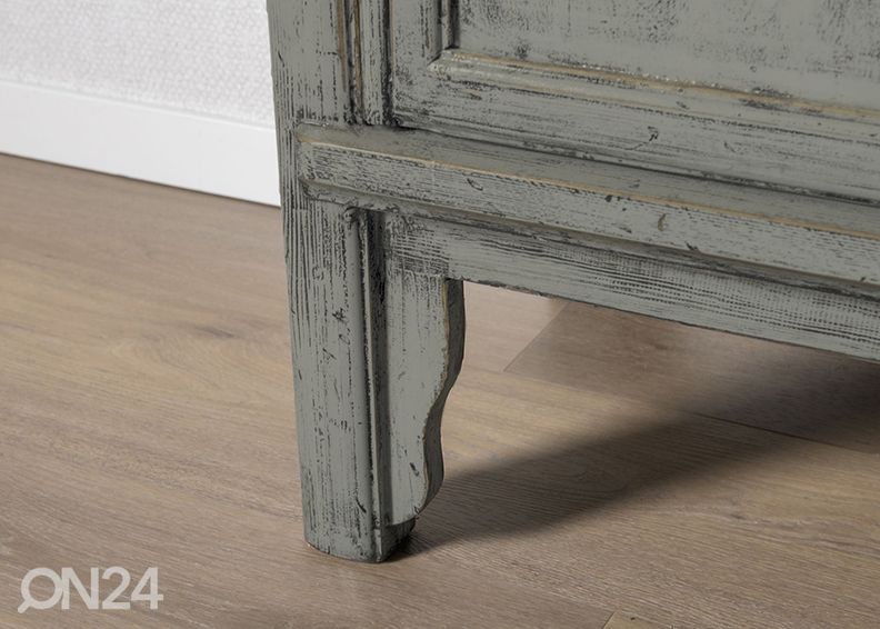 Kapp Icons 95 cm suurendatud