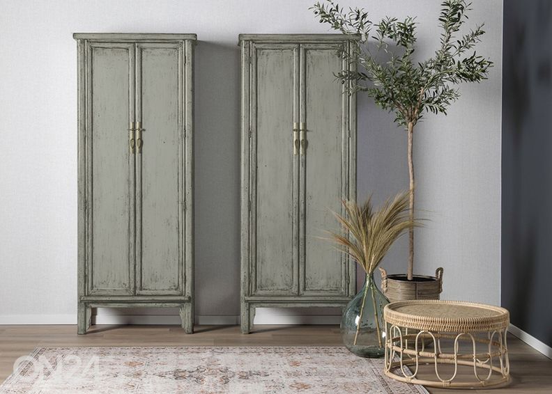 Kapp Icons 95 cm suurendatud