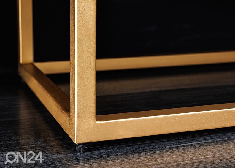 Kapp Illusion 100 cm suurendatud