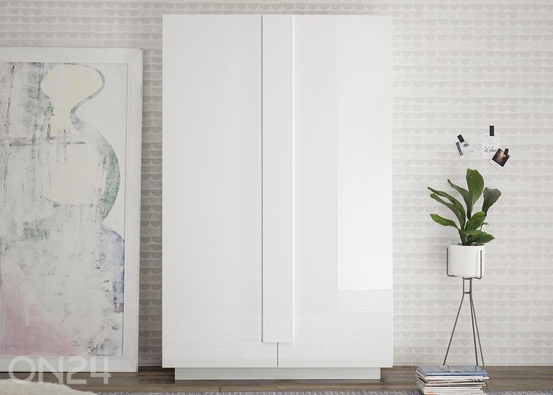 Kapp Jupiter suurendatud