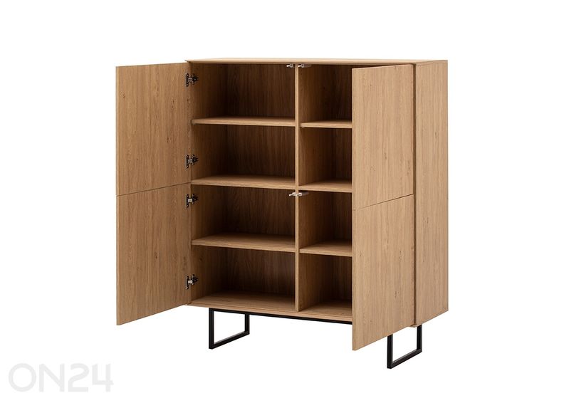 Kapp Kalmar suurendatud