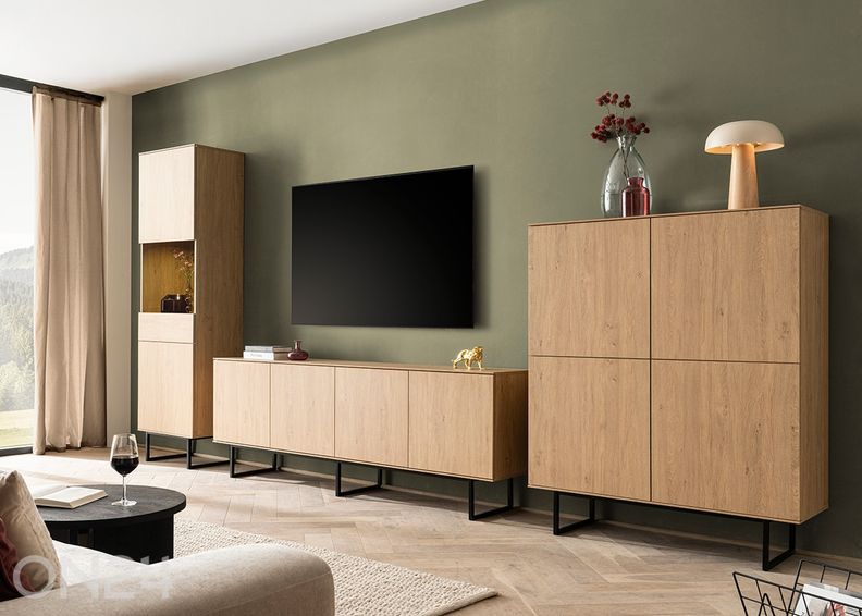 Kapp Kalmar suurendatud