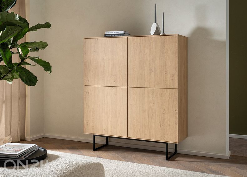 Kapp Kalmar suurendatud