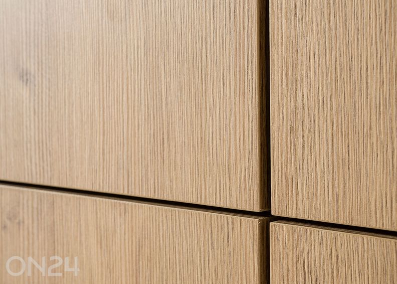 Kapp Kalmar suurendatud