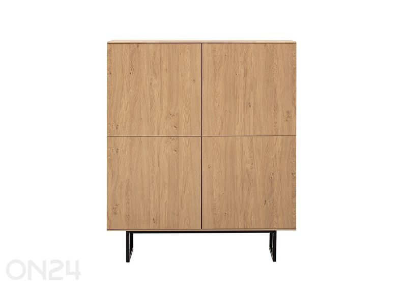 Kapp Kalmar suurendatud