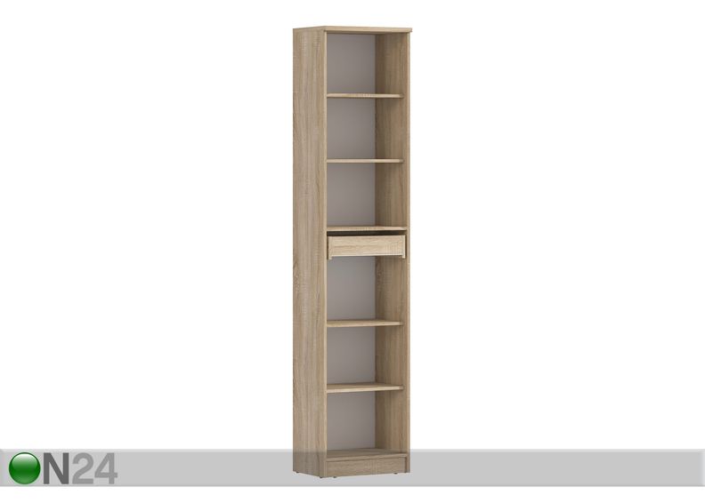 Kapp Kleo suurendatud