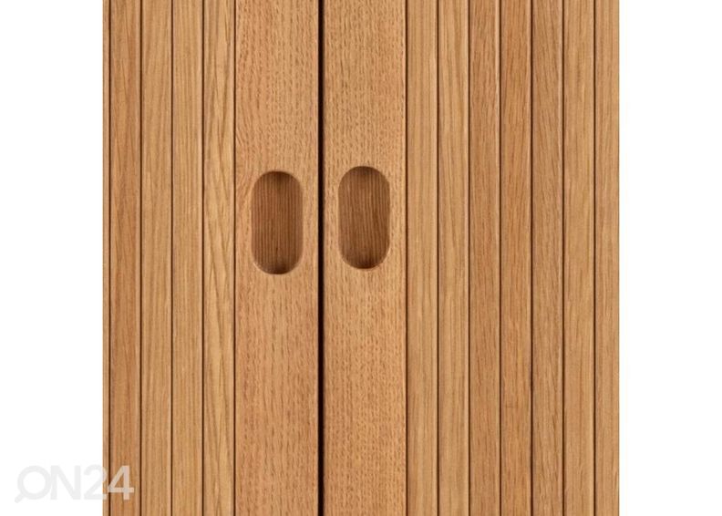 Kapp Lemvig suurendatud