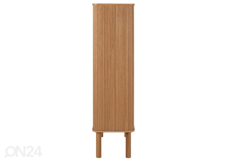 Kapp Lemvig suurendatud