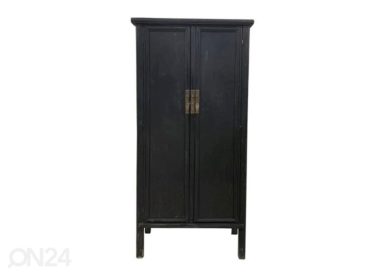 Kapp Loes 100 cm suurendatud