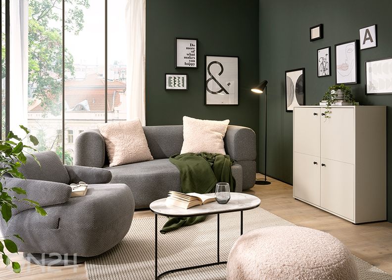 Kapp Lovund suurendatud