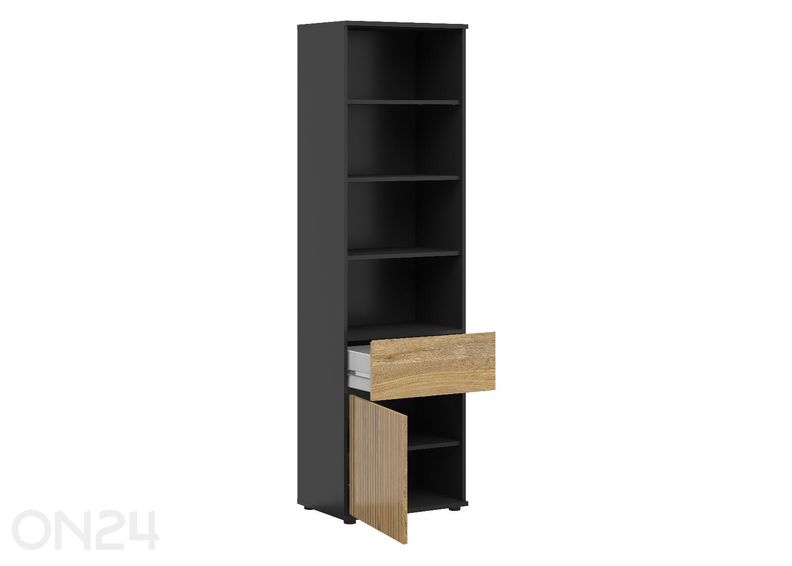 Kapp Luen suurendatud