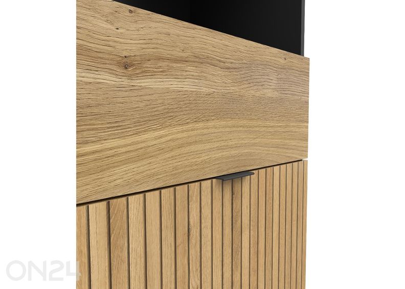 Kapp Luen suurendatud